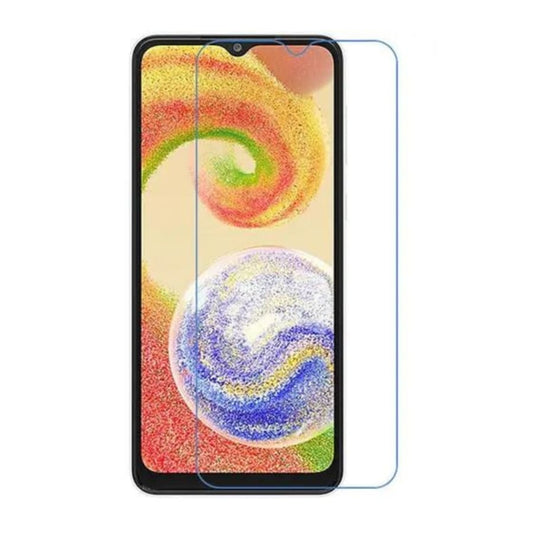 Screen Protectors for Samsung Galaxy A04 / A04S (Pack of 2)