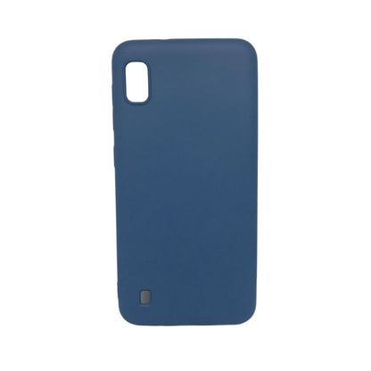 Silicone Case for Samsung Galaxy A10/A10e 6.2”