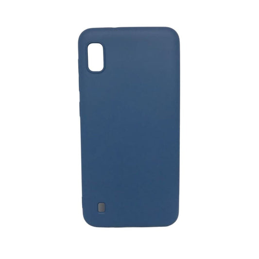 Silicone Case for Samsung Galaxy A10/A10e 6.2”