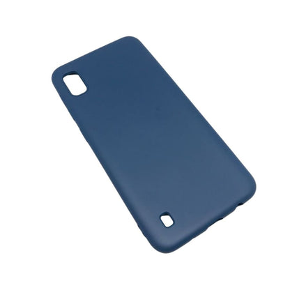 Silicone Case for Samsung Galaxy A10/A10e 6.2”
