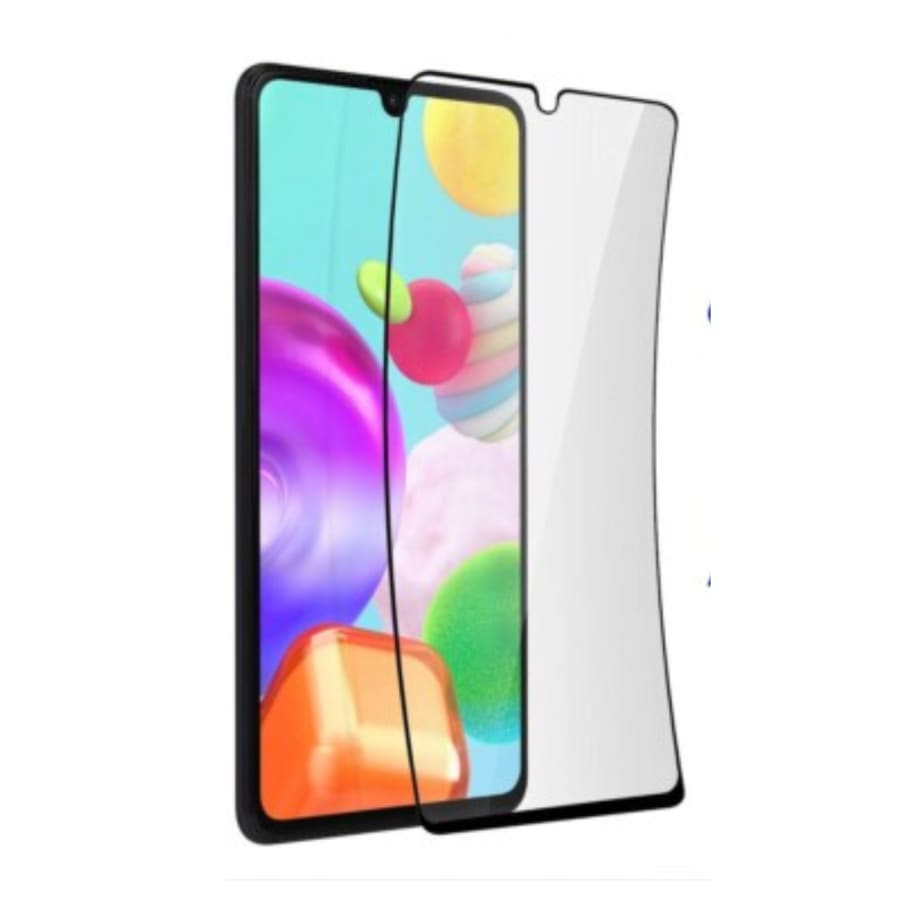 Hydrogel Screen Protector for Samsung Galaxy A10e 5.8” (Pack of 2)