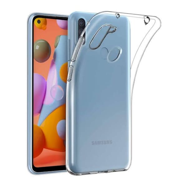 Case for Samsung Galaxy A11