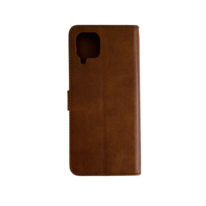 Wallet Case for Samsung Galaxy A10/A10e 6.2”