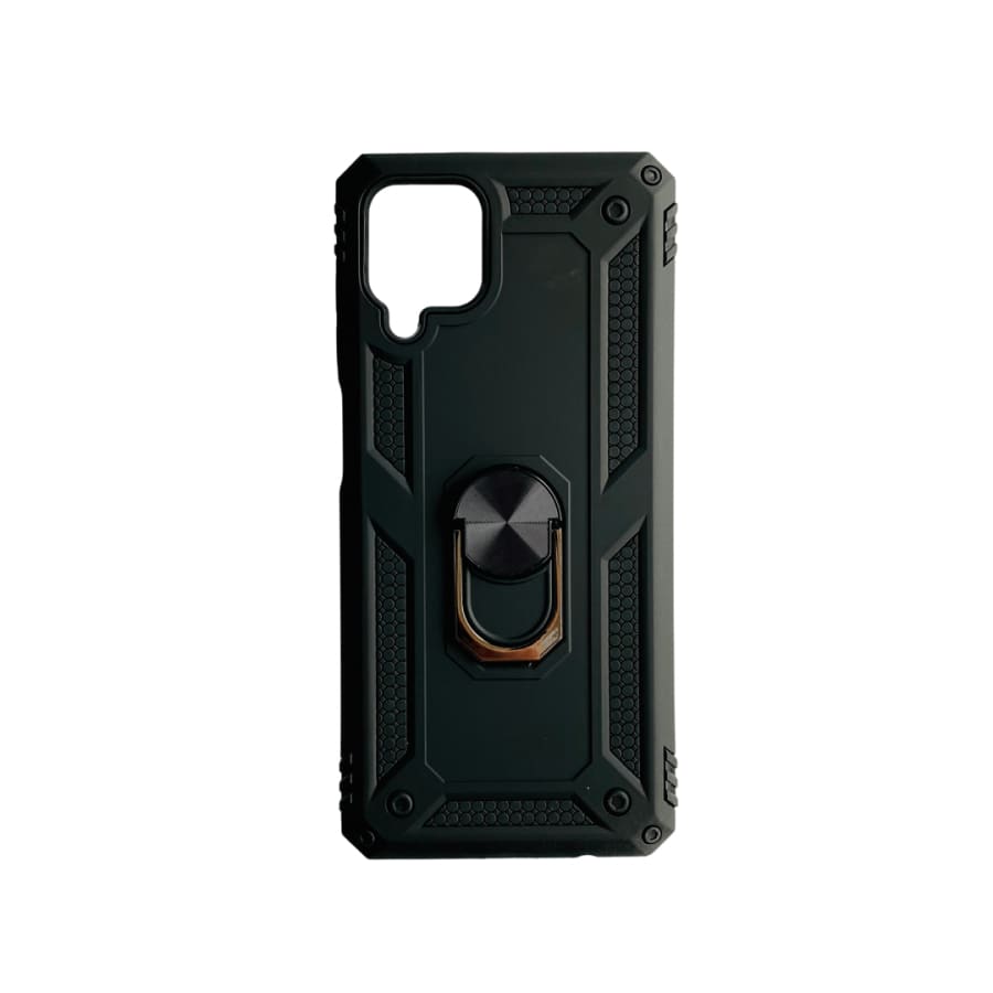 Case for Samsung Galaxy A12 (4G/5G)