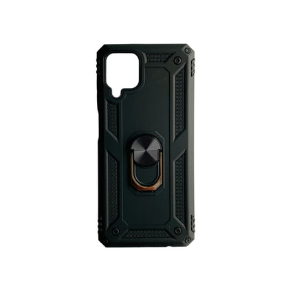 Case for Samsung Galaxy A12 (4G/5G)