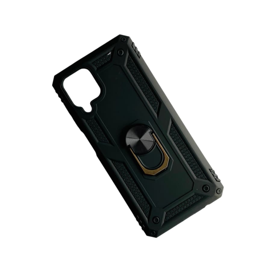 Case for Samsung Galaxy A12 (4G/5G)