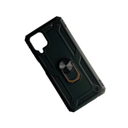 Case for Samsung Galaxy A12 (4G/5G)