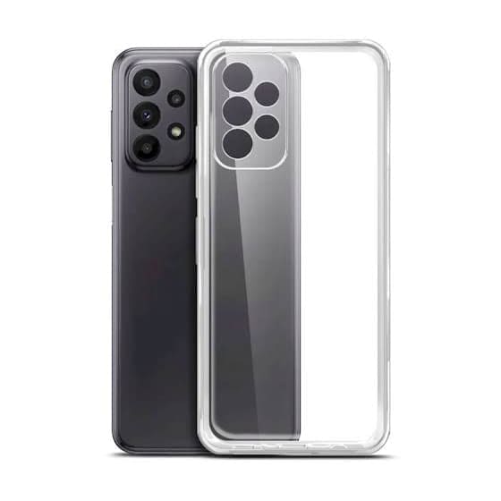 Case for Samsung Galaxy A13 (4G)