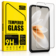 Samsung Galaxy A14 9H Tempered Glass Screen Protector