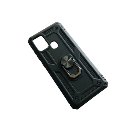 Rugged Case for Samsung Galaxy A21s