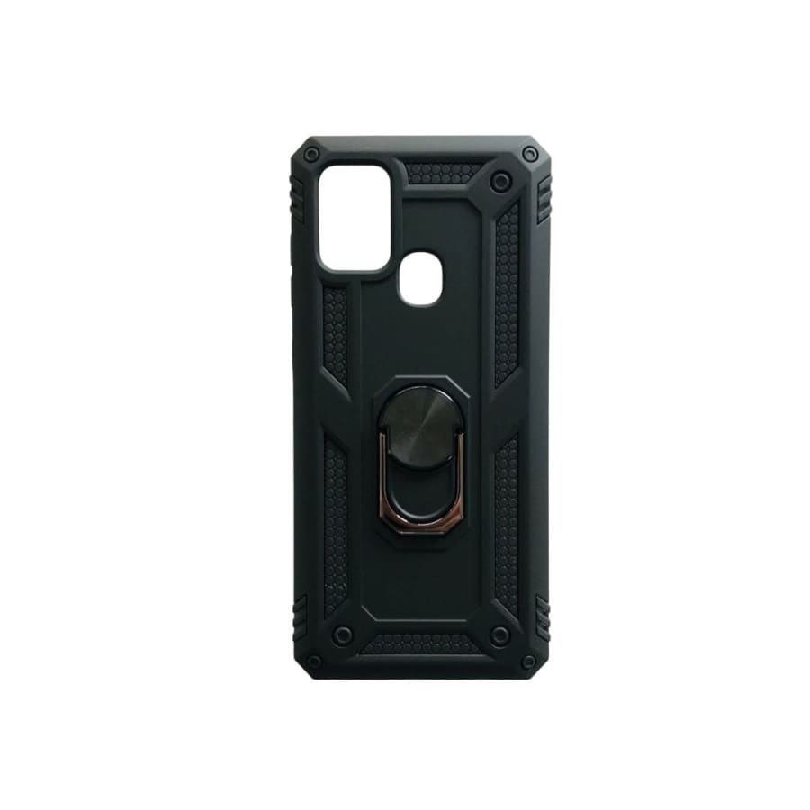 Rugged Case for Samsung Galaxy A21s