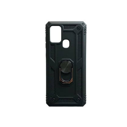 Rugged Case for Samsung Galaxy A21s