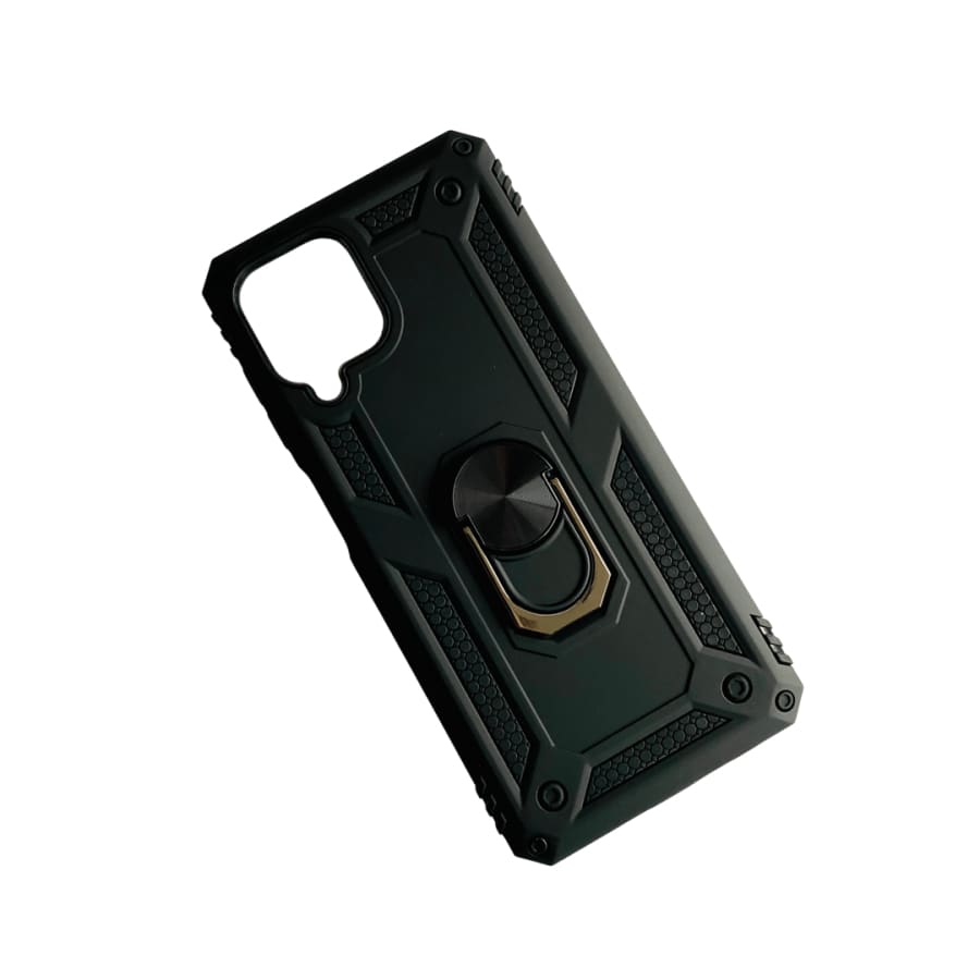 Case for Samsung Galaxy A22 (4G) 6.4”