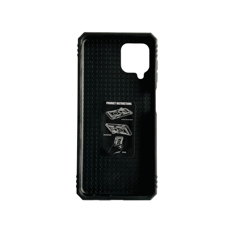 Case for Samsung Galaxy A22 (4G) 6.4”