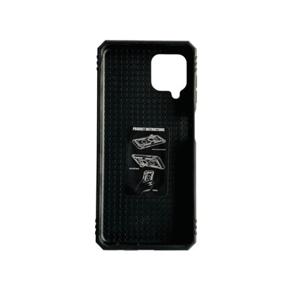 Case for Samsung Galaxy A22 (4G) 6.4”