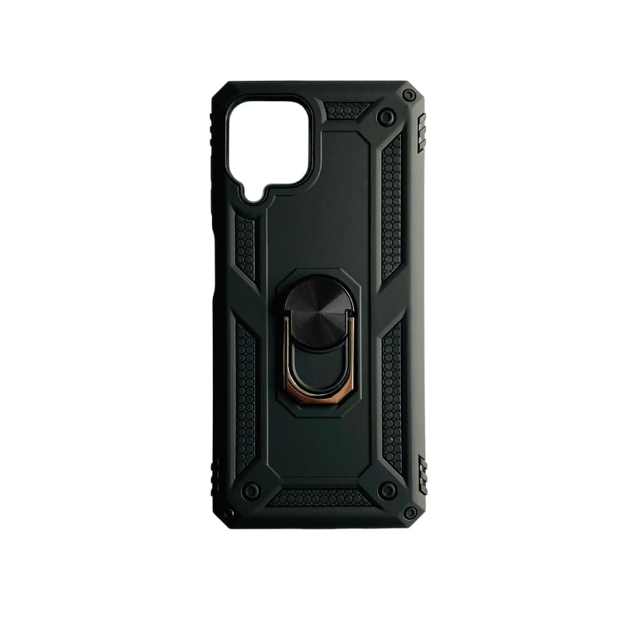 Case for Samsung Galaxy A22 (4G) 6.4”
