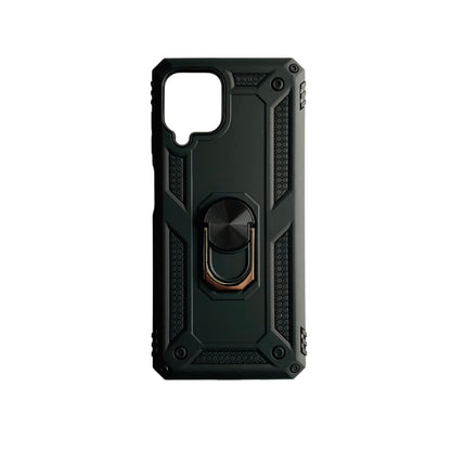 Case for Samsung Galaxy A22 (4G) 6.4”
