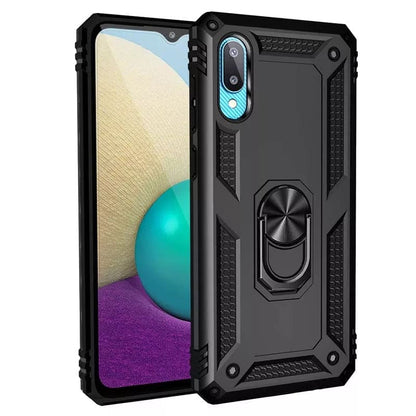 Case for Samsung Galaxy A22 (5G) 6.6”