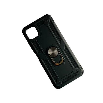 Case for Samsung Galaxy A22 (5G) 6.6”