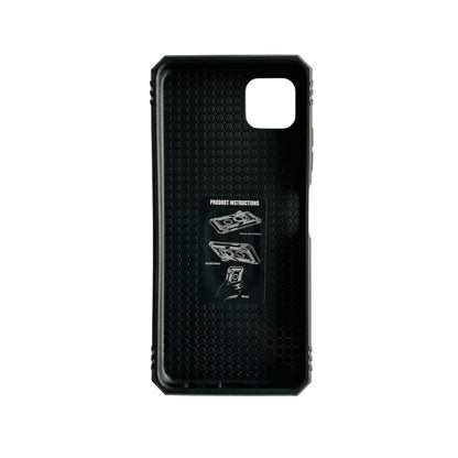 Case for Samsung Galaxy A22 (5G) 6.6”