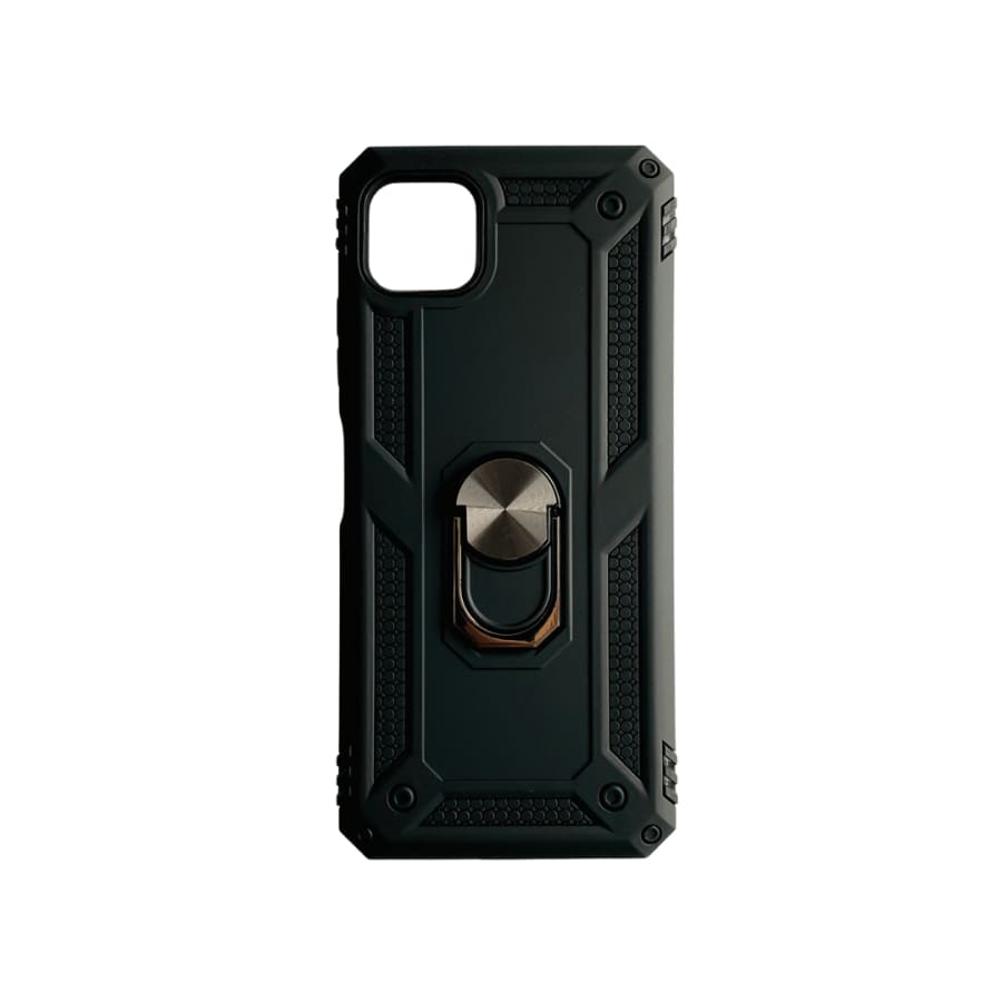 Case for Samsung Galaxy A22 (5G) 6.6”