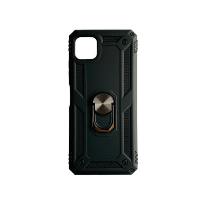 Case for Samsung Galaxy A22 (5G) 6.6”