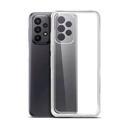 Case for Samsung Galaxy A23