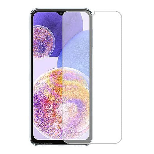 Screen Protector for Samsung Galaxy A23