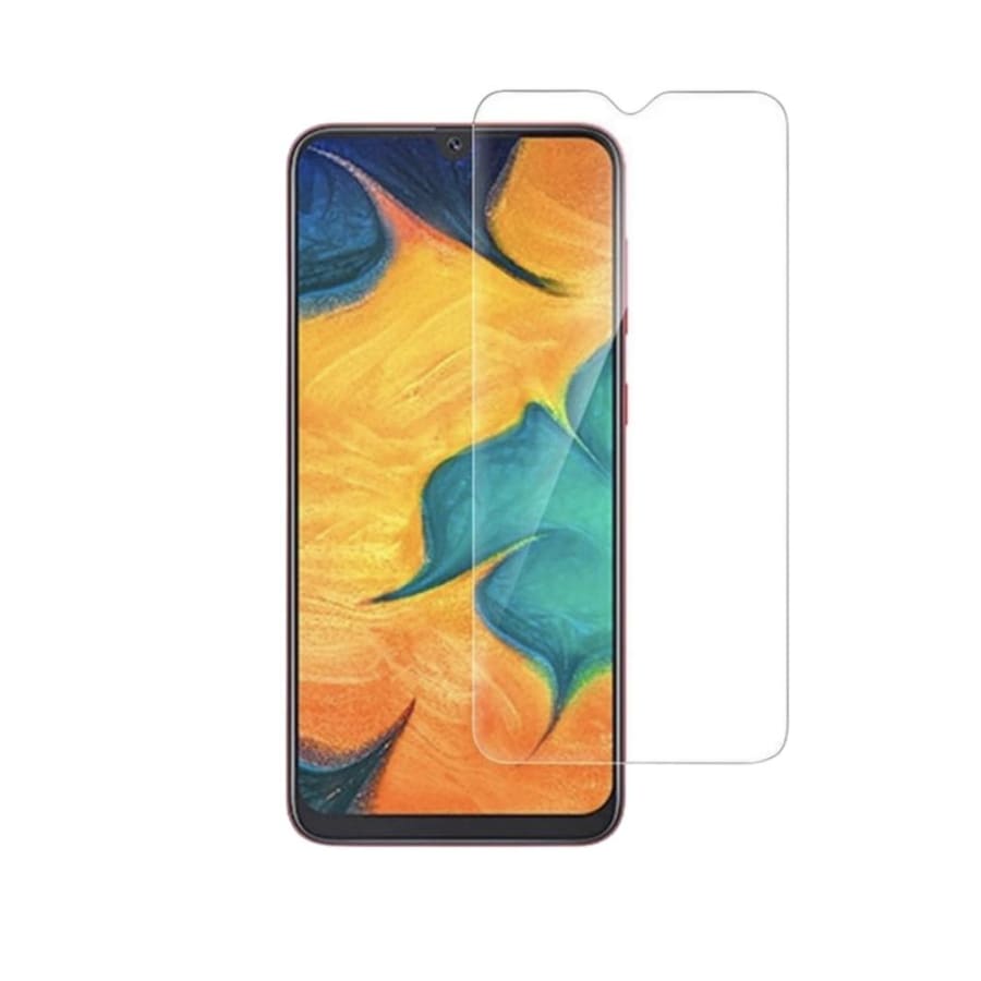 Screen Protector for Samsung Galaxy A30S
