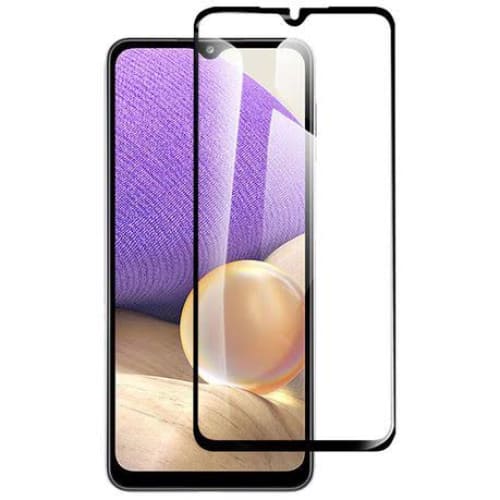 Screen Protector for Samsung Galaxy A32 (4G)