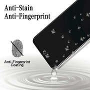 Samsung Galaxy A35 5G Privacy Tempered Glass Screen Protector