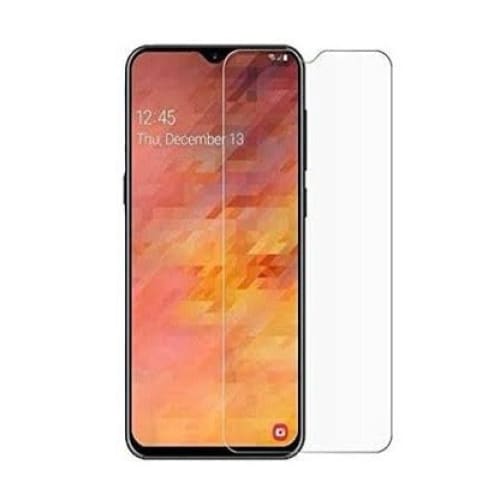 Screen Protectors for Samsung Galaxy A50/A50S (Pack of 2)