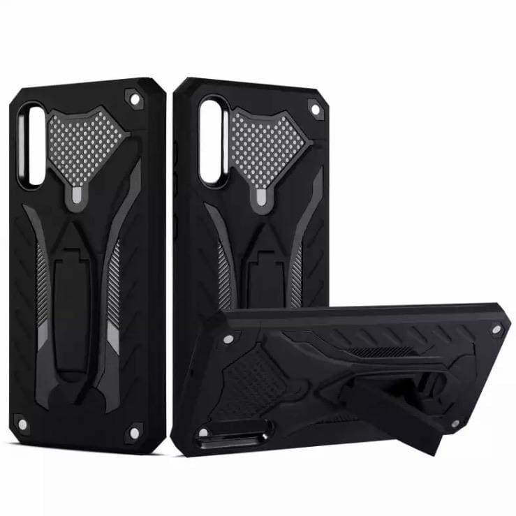 Rugged Case for Samsung Galaxy A50/A50S