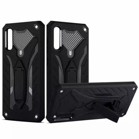 Rugged Case for Samsung Galaxy A50/A50S