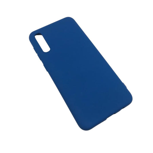 Silicone Case for Samsung Galaxy A50/A50S