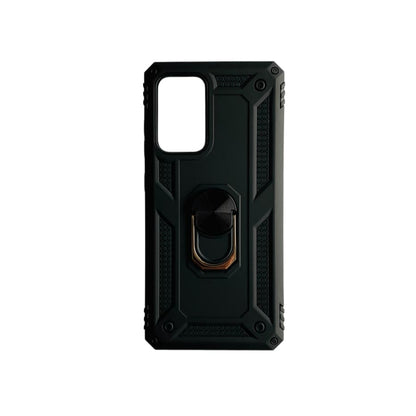 Case for Samsung Galaxy A52/A52S (4G/5G)