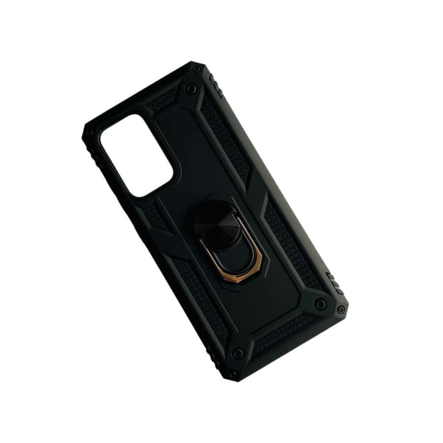 Case for Samsung Galaxy A52/A52S (4G/5G)