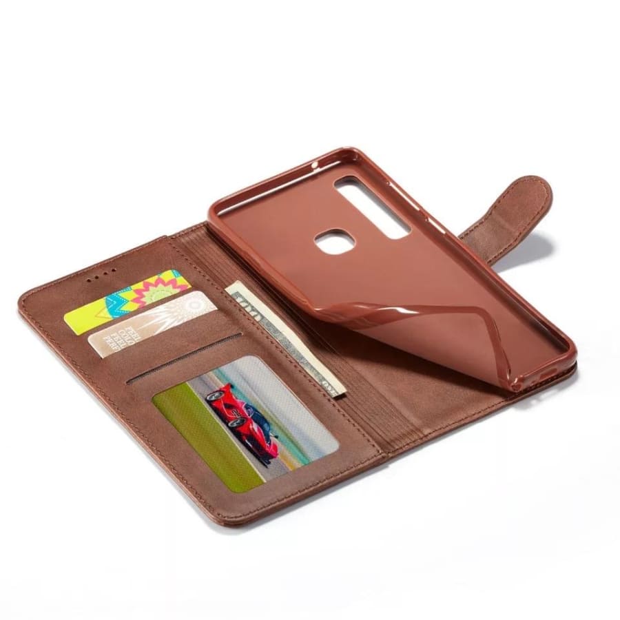 Case for Samsung Galaxy A52/A52S