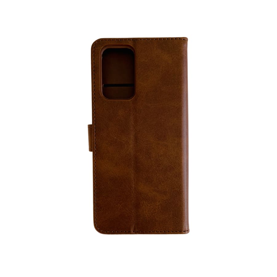 Case for Samsung Galaxy A52/A52S