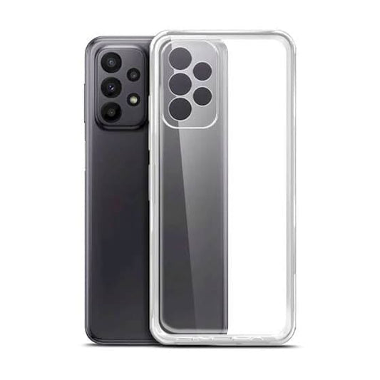 Case for Samsung Galaxy A53 (5G)