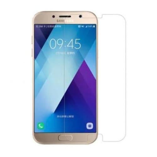 Screen Protector for Samsung Galaxy A7 (2017)
