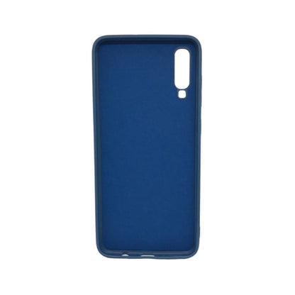 Silicone Case for Samsung Galaxy A70