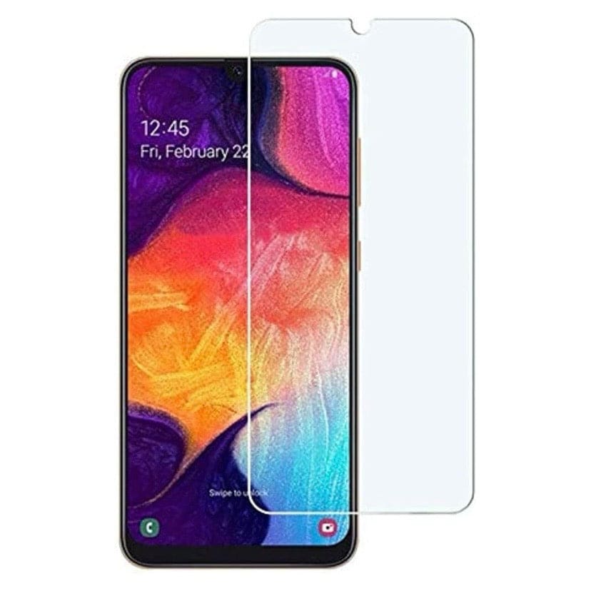Screen Protector for Samsung Galaxy A70