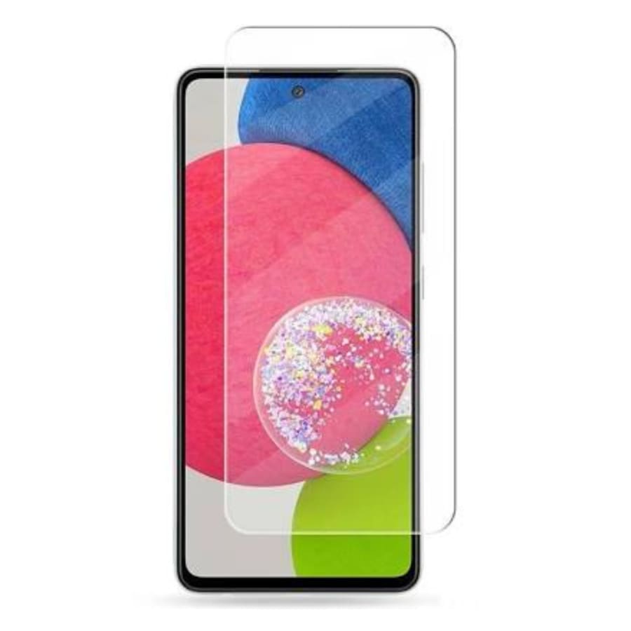 Screen Protector for Samsung Galaxy A71 (5G)
