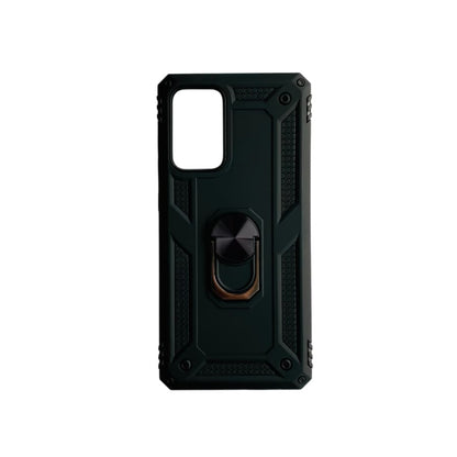 Rugged Case for Samsung Galaxy A72 (4G/5G)