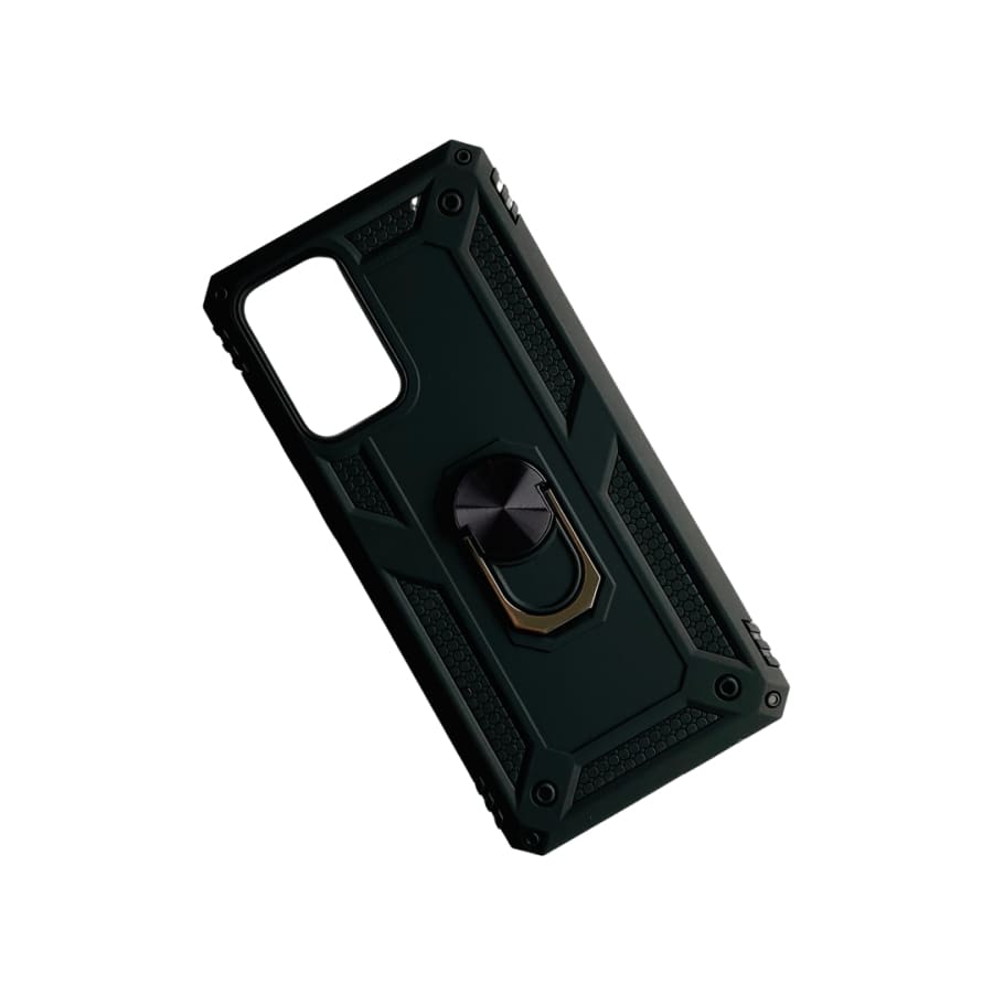 Rugged Case for Samsung Galaxy A72 (4G/5G)