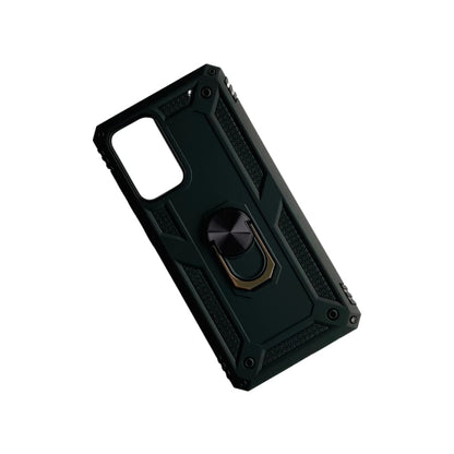 Rugged Case for Samsung Galaxy A72 (4G/5G)