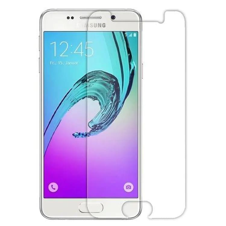 Screen Protector for Samsung Galaxy A9 (2016)