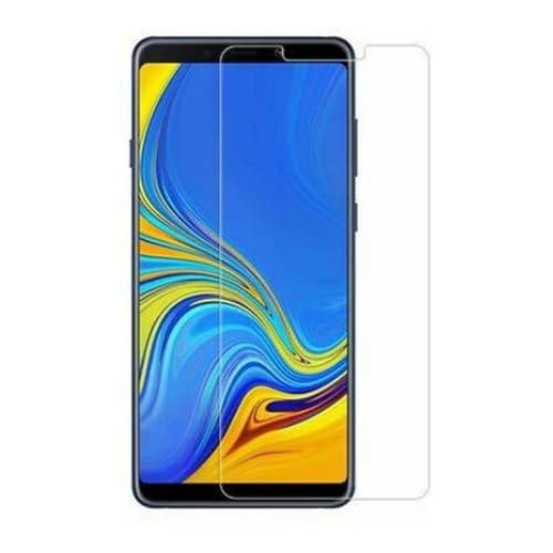 Screen Protector for Samsung Galaxy A9 (2018)