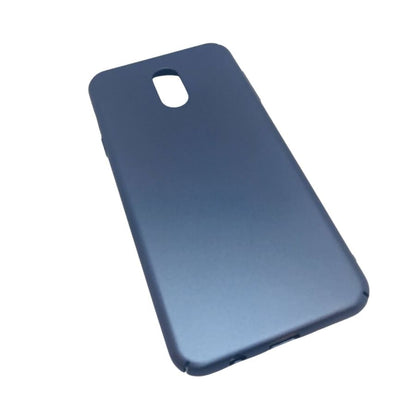Clear Case for Samsung Galaxy C8